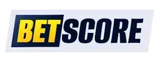 Betscore Casino logo